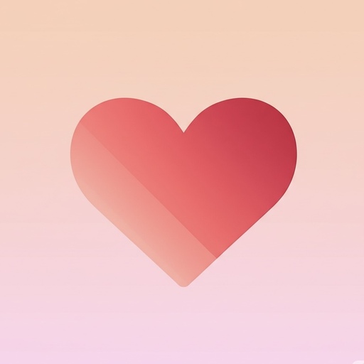 Been Together - Love Counter