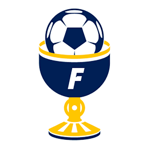 FantaGraal - Fantacalcio
