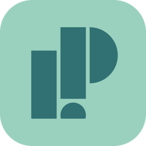 Legacy Place Insider