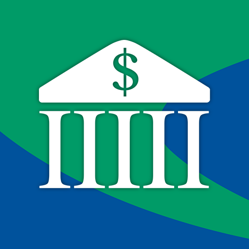 HCU Mobile Banking