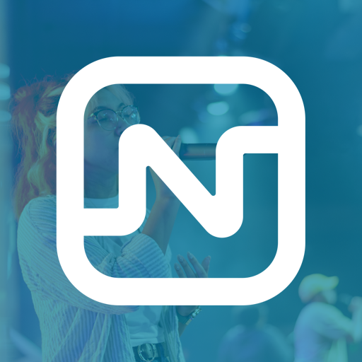 newlife.live