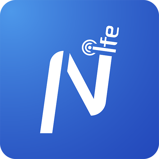 NewLife
