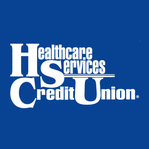 HSCU Mobile Branch