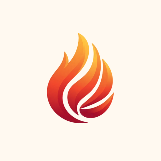 SoulFit - AI Powered Fitness