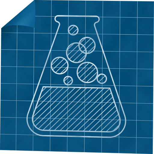 Little Alchemy Hints (Deprec.)