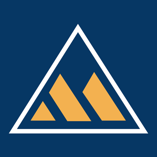 MSB Mobile Banking