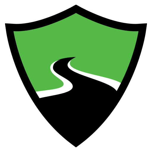 Safetrax