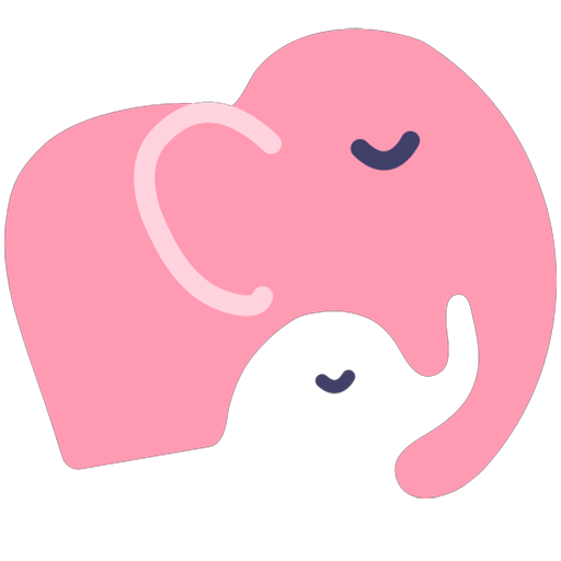Lōvu Health