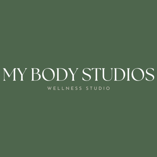 My Body Studios