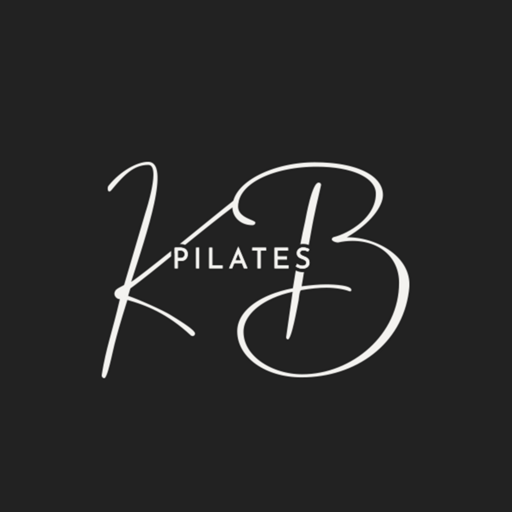 K. Body Pilates