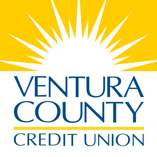 VCCU Mobile
