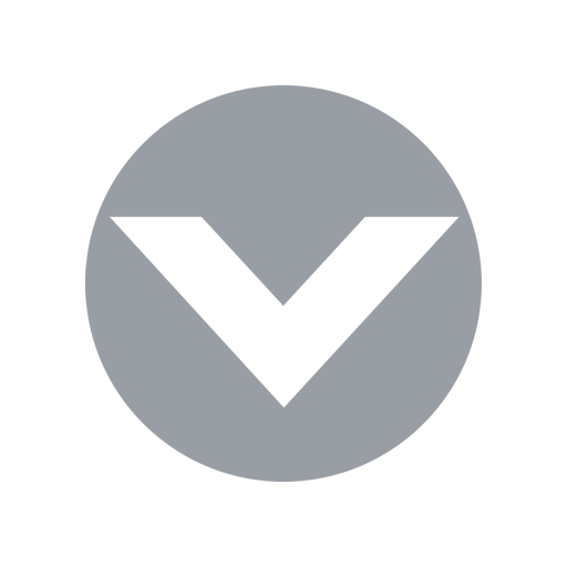 Victory Groups