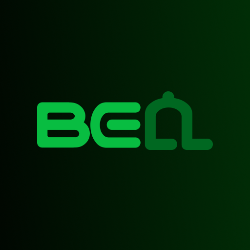 Bell Stock Valuations