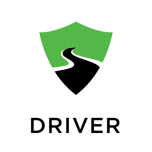 Safetrax Driver
