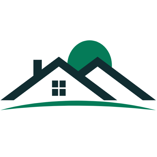 Your Mortgage Servicing Center