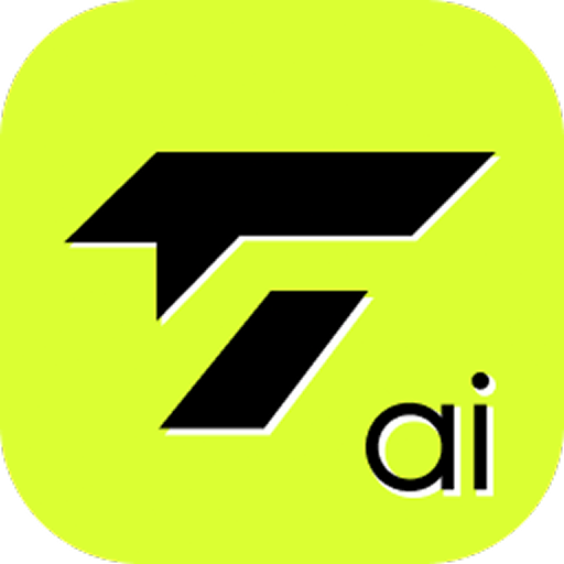 Football AI - Score Predict