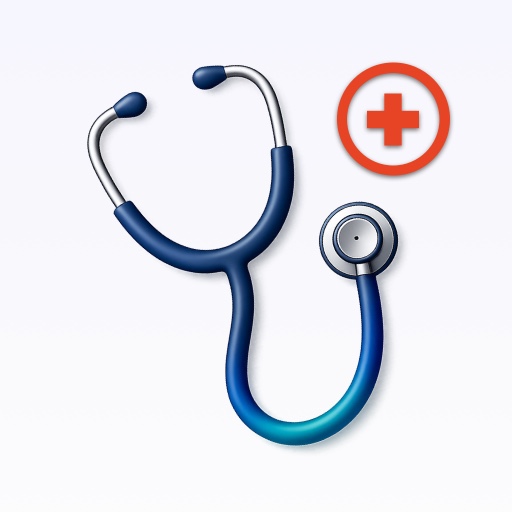 MedicalAI: AI Doctor Assistant