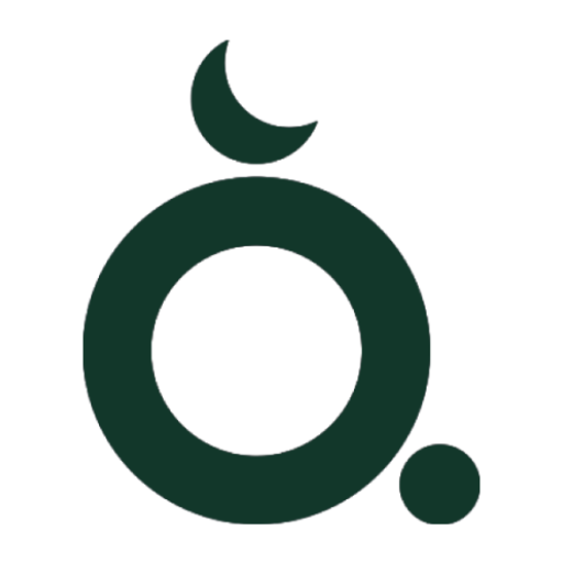 Iqraa