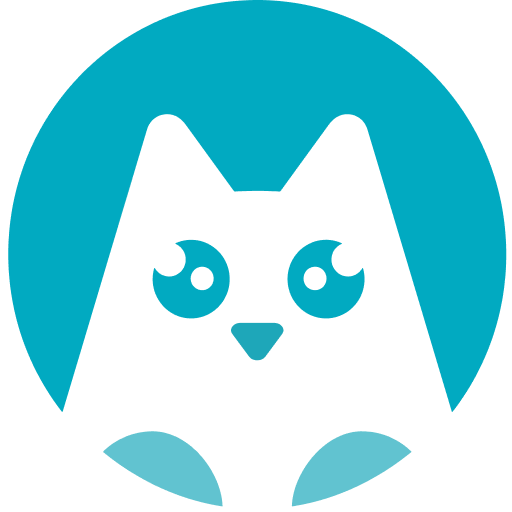 Limpet