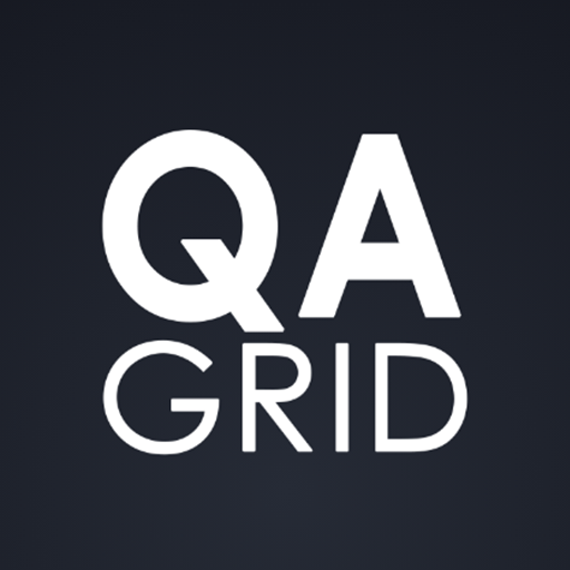 QA Grid: Software Testing Prep
