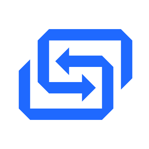 Workcloud Sync