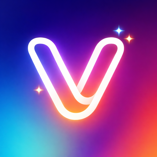 Visio: AI Hairstyle Editor