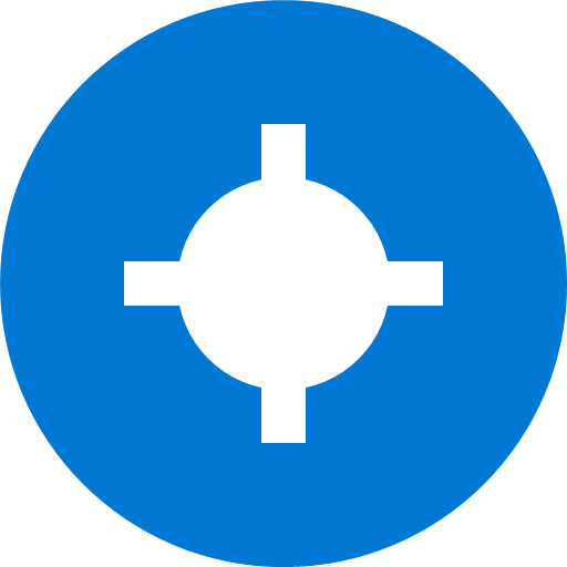 DevFlow: Azure DevOps Client
