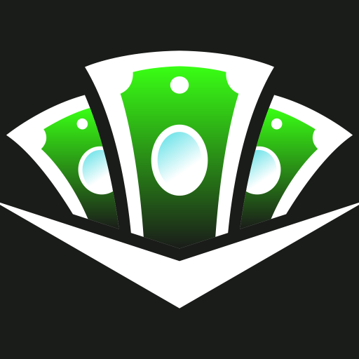 TipKeepr - Tip Tracker