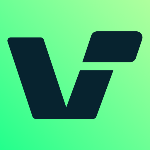 VaultPay -Borderless Payments