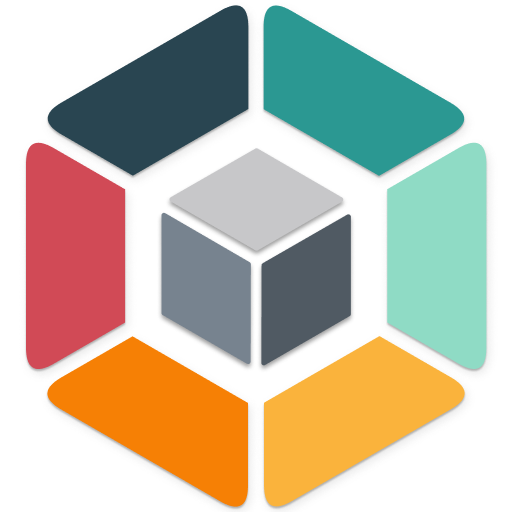 Inventory Management | Fixeets