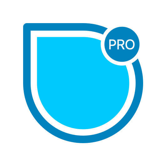 SimpleMind Pro - Mind Mapping
