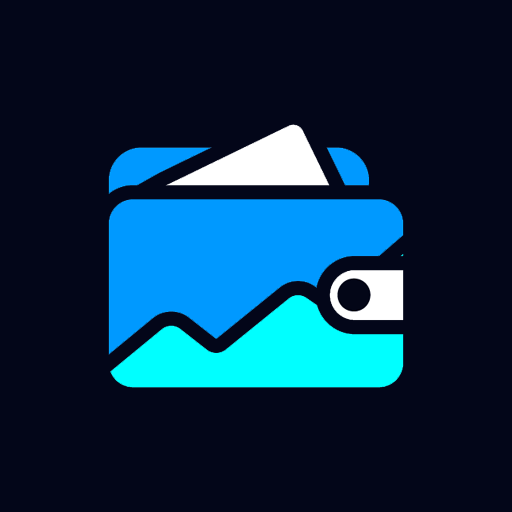 Easy Hisab: Expense Tracker