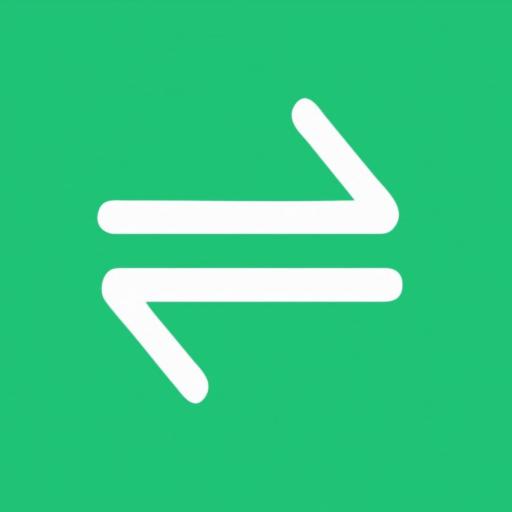 CashFlow: CashBook & Ledger