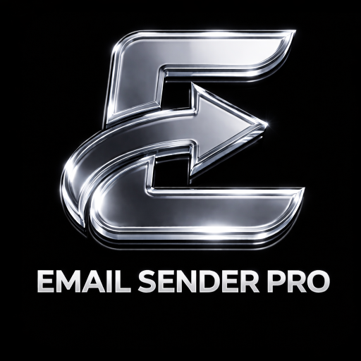 Email Sender Pro: Bulk Email