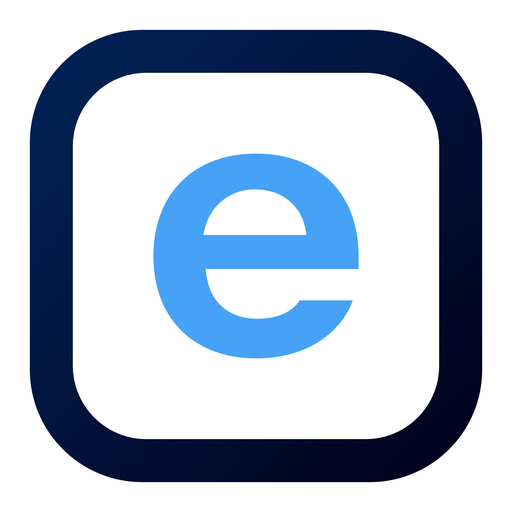 E-business