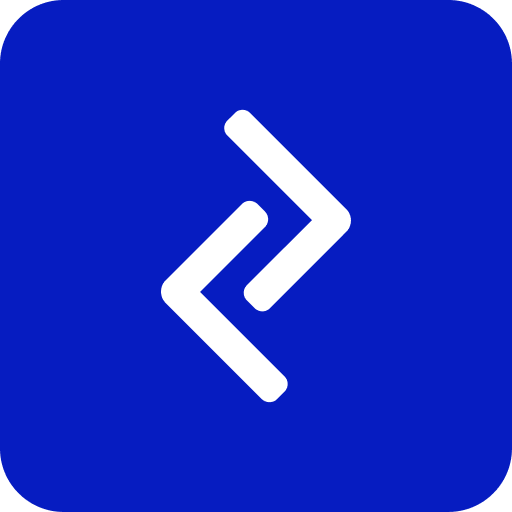 Skopa: Instant global payments