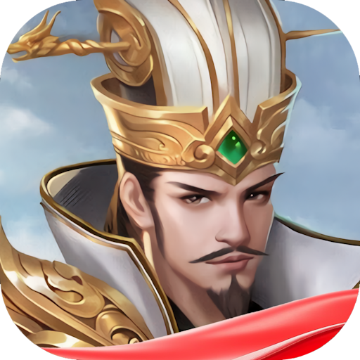 Three Kingdoms Conqueror