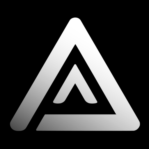 Acemaster®