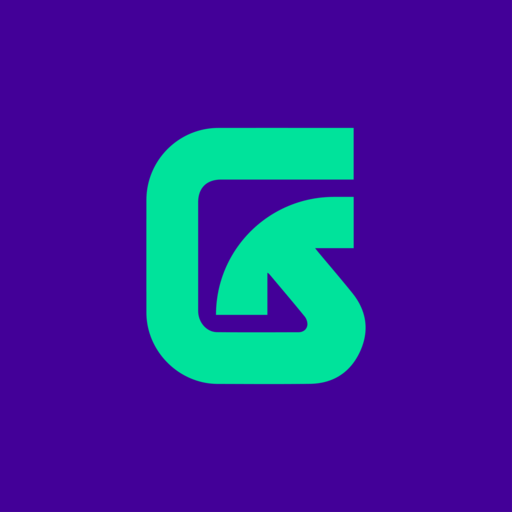 GCBUYING: Sell Gift Cards