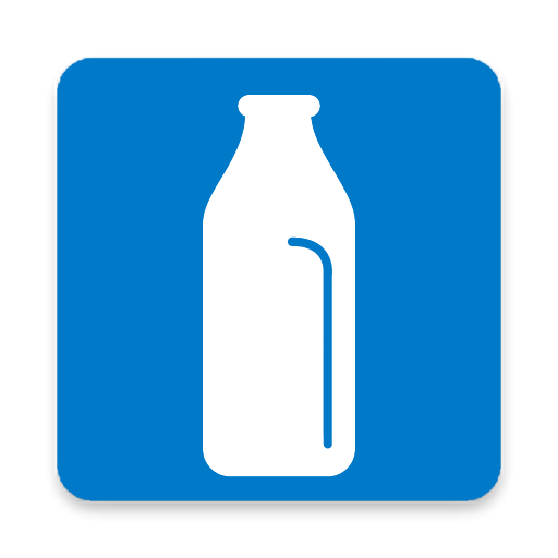 Ecolab Mobile Solution