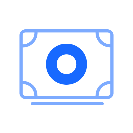 SpotOn Payments