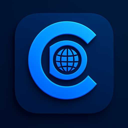 CheapDataSales