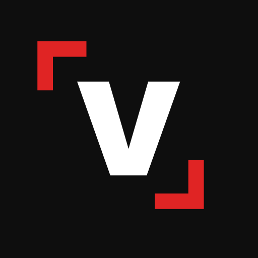 Viralpitch™ Influencers App