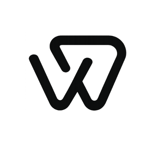 DWF Workforce