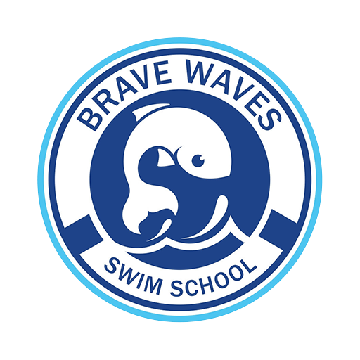Brave Waves Swim School