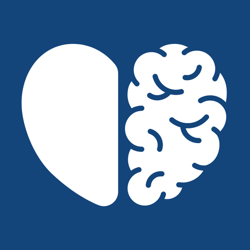 Mindshift Recovery