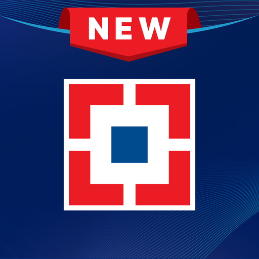 HDFC Bank App: Banking & Cards