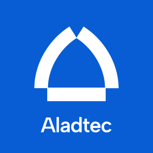 Aladtec by TCP