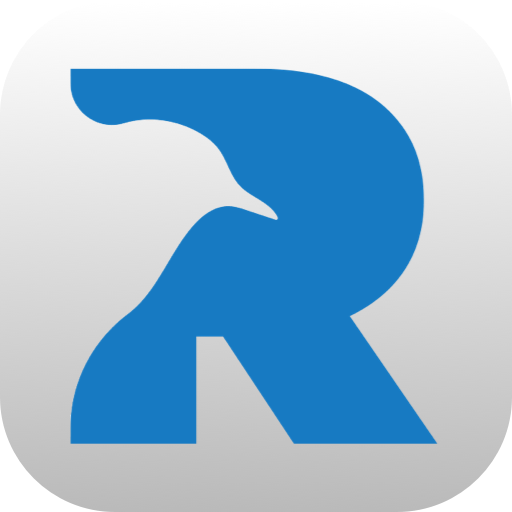 Revival Center Ministries