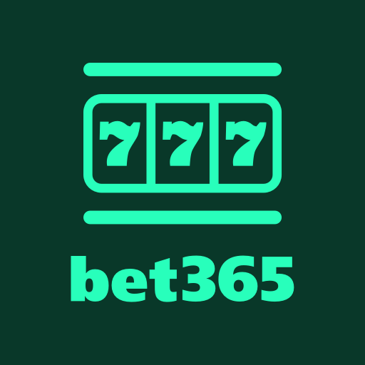 bet365 Casino - Real Money